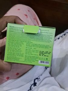 dot and key cica calming moisturizer