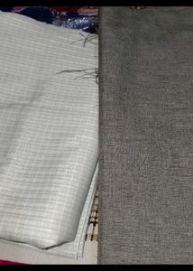 Fabric for  pant & shirt