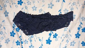 Panty