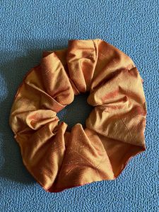 Jumbo Scrunchies Combo