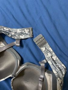 Bra