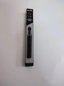 Sanfe Grey Swipe Hair Concealer Stick