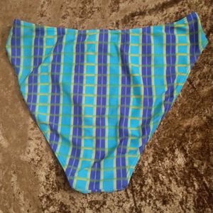 Imported Bottom