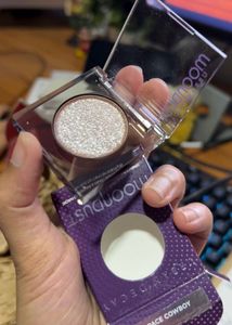 Urban Decay Moondust Eyeshadow