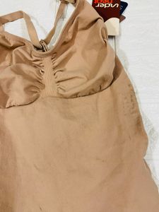 Women's Shapewear Bodysuit