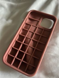 Rhode Phone Case iphone 14
