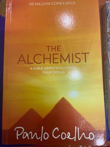 Brand New Books Each @150
