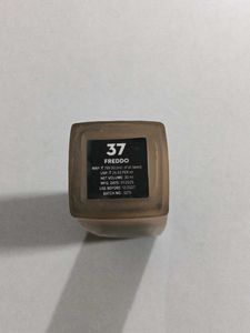 SUGAR Ace of Face Dewy Foundation
