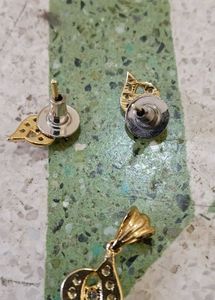 Jewellery Set