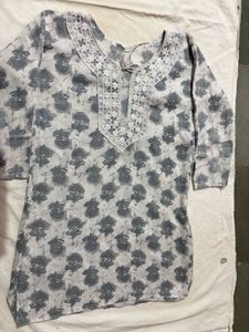 daily wear kurtii🫶
