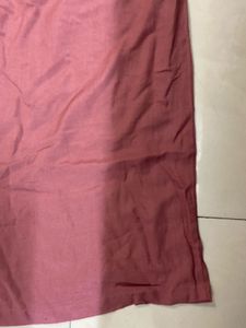 Rose Wide Leg Pants
