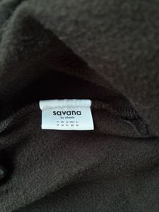 SAVANA co ord set
