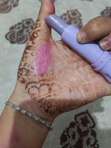 Magical Moment Lip Tint