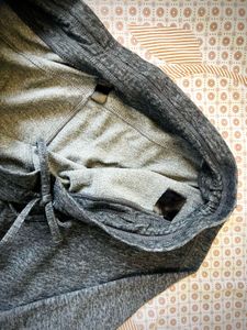 Gym Pants