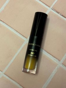 Face Canada Ultime Pro HD Concealer