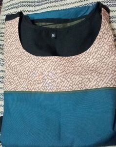 Stylish Printed Kurta