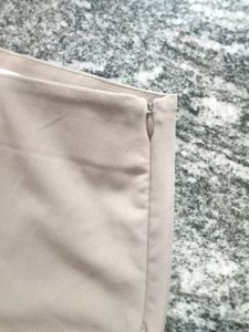 Pant