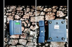 CALLER ID &amp; ROUTER