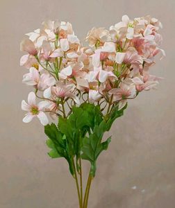 Artificial Flower (Superior Quality)