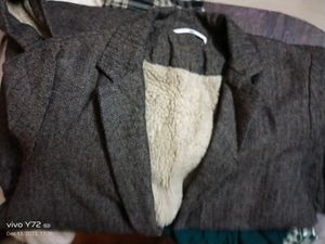 Blazer For Men