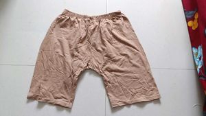 Comfortable Lounge Pants
