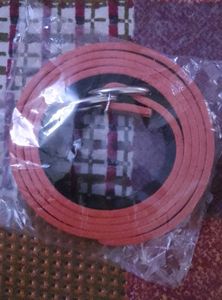Brand New Women Belt Available.. Different Sizes