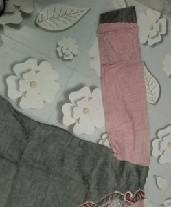 Kurta For Men