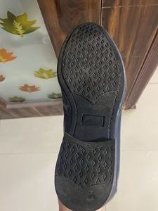 Navy blue Men Stylish LOAFERS🤩 👞