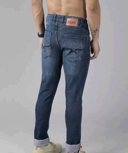 🚨🚨New Roadster Mens Jeans🚨🚨