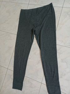 Winter Wear Thermals