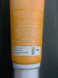 Earth Rhythm Glow Surge