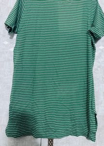 Enamor Nightdress/top