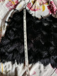 New Imported Fringed Cami Top
