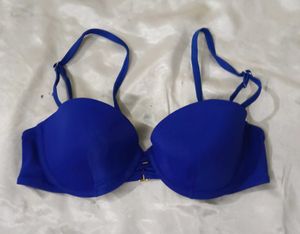Victorias Secret bra