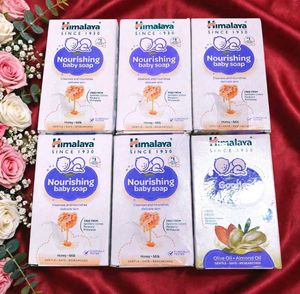 ✨ PACK OF 6 - VALUE COMBO (5+1) - SAVE MORE ✨