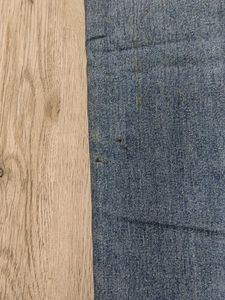 Ma3752 Matrix jeans waist 32 inches