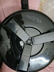 Nayasa 1 Water Dispenser