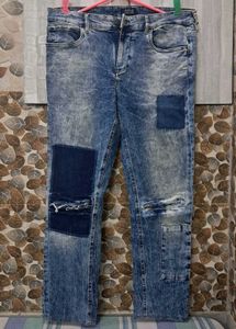 OFFER🎊 combo of pants