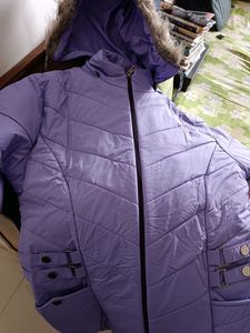 Women Jackets