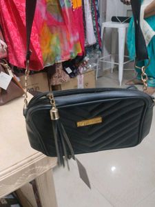 handbags for women