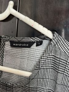 office formal wear smart