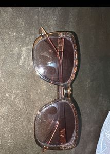 combo of 2 Stylish Cat-Eye Sunglasses