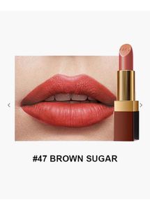 Charmacy Milano Soft  Matte lipstick