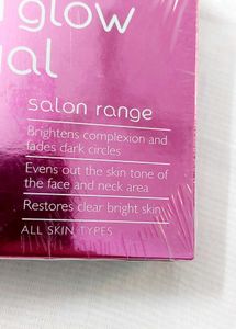 Aroma Magic Skin Glow Facial Kit