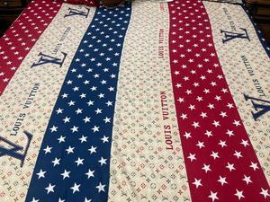 Designer Bed Sheet Set