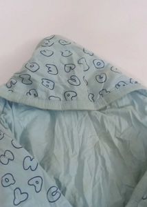 📈💙Baby Swaddler💙📈