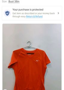 🇬🇧 Unique Imported Sports Wear Jacket