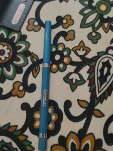 Insight Cosmetics Eyeliner - Blue