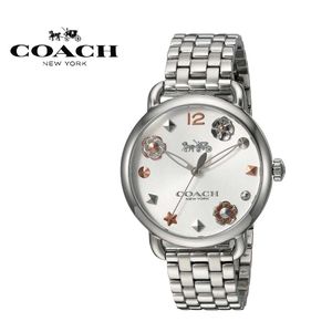 Coach# For Her#Model no.14502974 HIGH QUALITY COPY