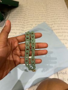 Sunglass Chain / Jeans Accessories